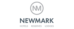 logo_newmark1