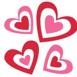 valentines-day-heart